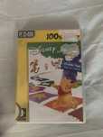 Winnie the Pooh: Caça ao Tesouro (PC)
