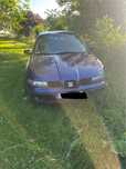 Sprzedam na częśći SEAT LEPN 1.9 TDI