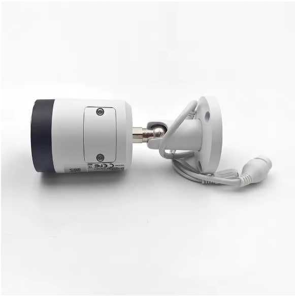 Камера Dahua 4МП IPC-HFW2449S-S-IL