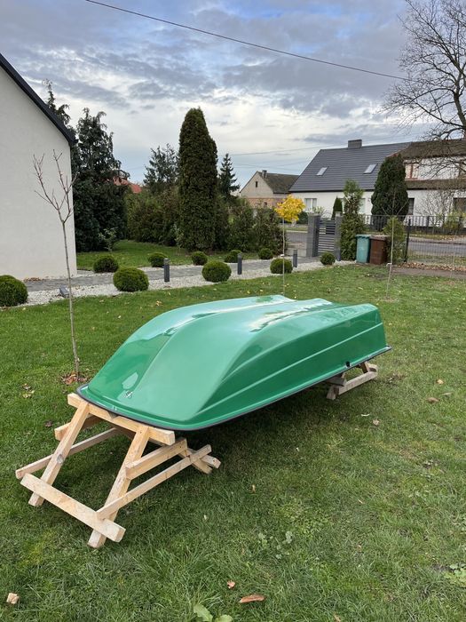 Katamaran Łódź łódka lodzie łodzie łódki łódke Wędkarska Wędkarskie