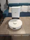 Robot sprzątający Tefal RG8597 X-PLORER S75 S+