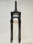 Amortyzator rowerowy ROCK SHOX Recon Gold RL