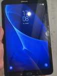 samsung galaxy tab a6