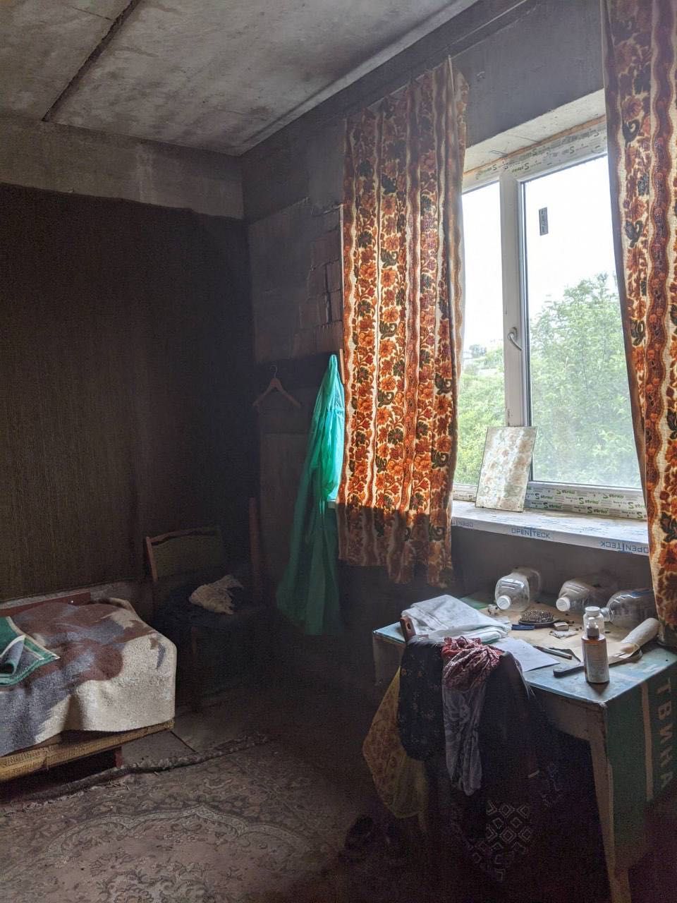 Продам Дом Царское Село Данила Ничая 10 сот 12 Квартал Оранжевая