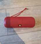 Głośnik JBL flip 3