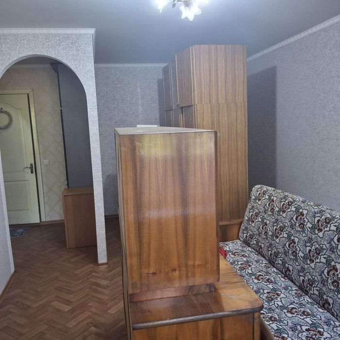 Продам 1кімнатну чешку Ювілейна(Юбилейная)-173