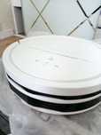 Робот-пылесос ROWENTA X-plorer Serie 120AI RR7877WH