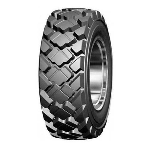 1x Mitas 12-16.5 SK.05 144A3 12PR TL Przemysłowe 2025