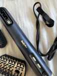 Babyliss Air Wand