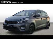 Kia Carens Carens 1.6 GDI M 7os
