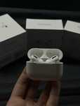 AirPods Pro Nowe