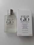 Woda Toaletowa Giorgio Armani Acqua Di Gio 100ml