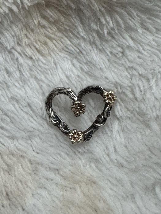 Підвіска kochut моє серденько