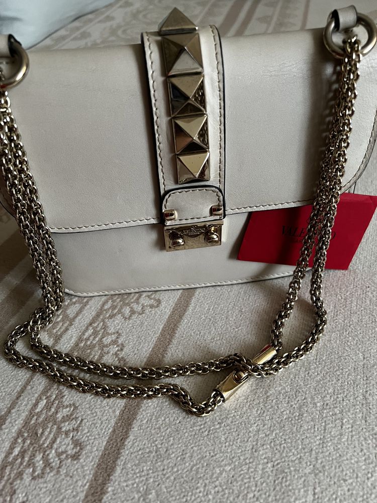Сумка Valentino