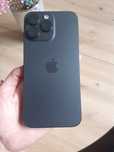 Iphone 15 pro Max 256 gb