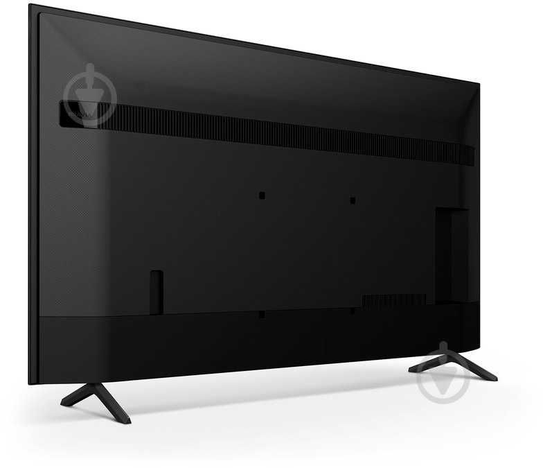 Телевізор Sony KD-43X75WL