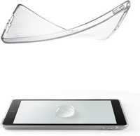 Etui Pokrowiec Slim Case do Tablet Samsung Galaxy Tab A8 10,5'' 2021