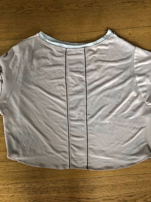 IMPERIAL bluzka rozmiar XS S Warszawa