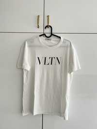 Tshirt Valentino Homem S