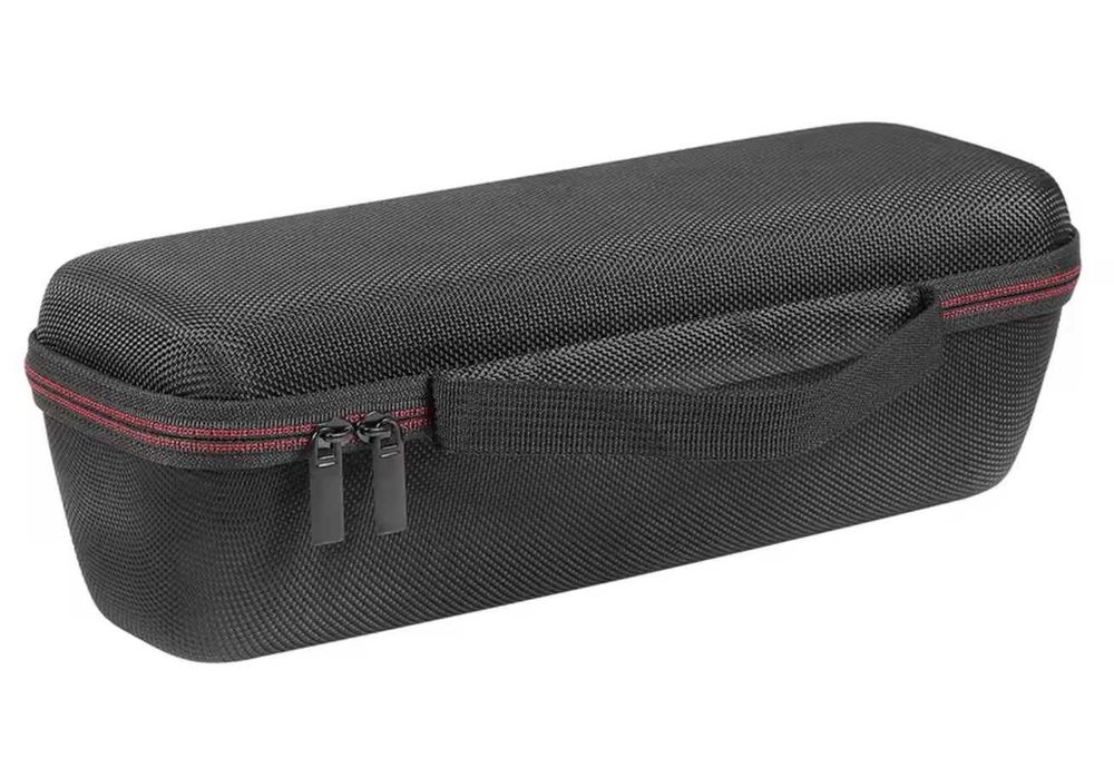 Портативна колонка Anker SoundCore Motion+ Black. Чохол в подарунок!