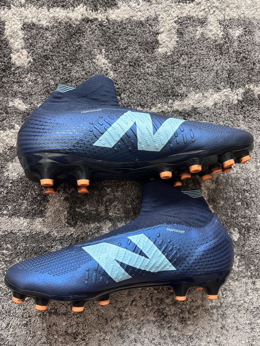 Бутси футбольні NEW BALANCE