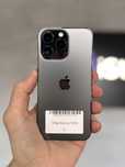 RATY 0% iPhone 13 Pro 128GB BATERIA 100% GWARANCJA 12 miesiecy!!!