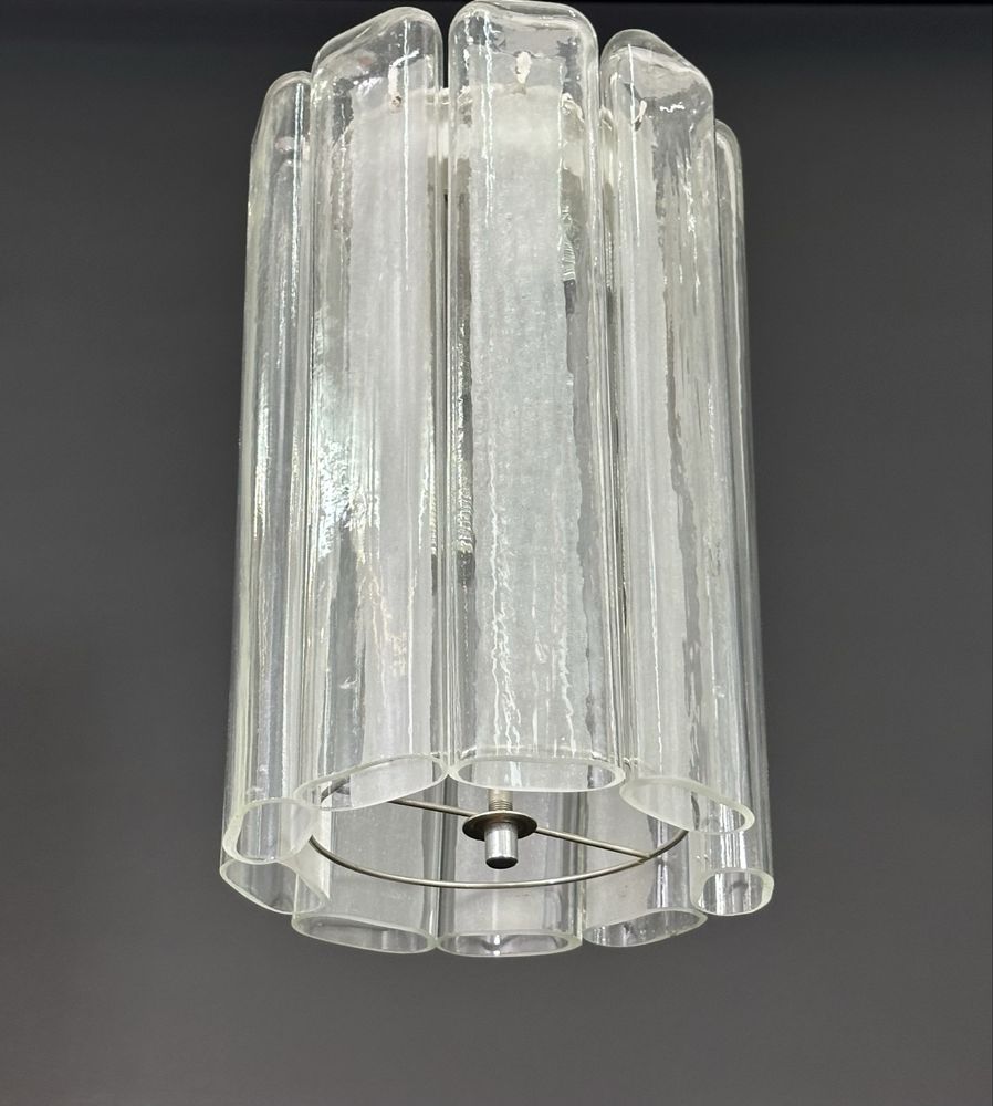 Lampa Wisząca Doria Meble Stylowe Grodzisk Mazowiecki
