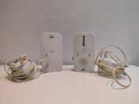 Elektroniczna Niania Philips Avent SCD501/00 – używana, 100% sprawna