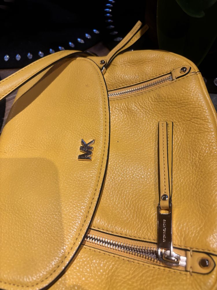 Torebka Michael Kors Oryginał