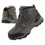 Buty damskie trekkingowe Hi-Tec Storm r. 37-42