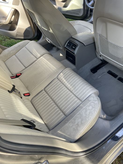 Pranie Tapicerki Meblowej Samochowej kanap, auta dojazd SUSZENIE