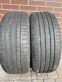 225/40R19 RSC Pirelli