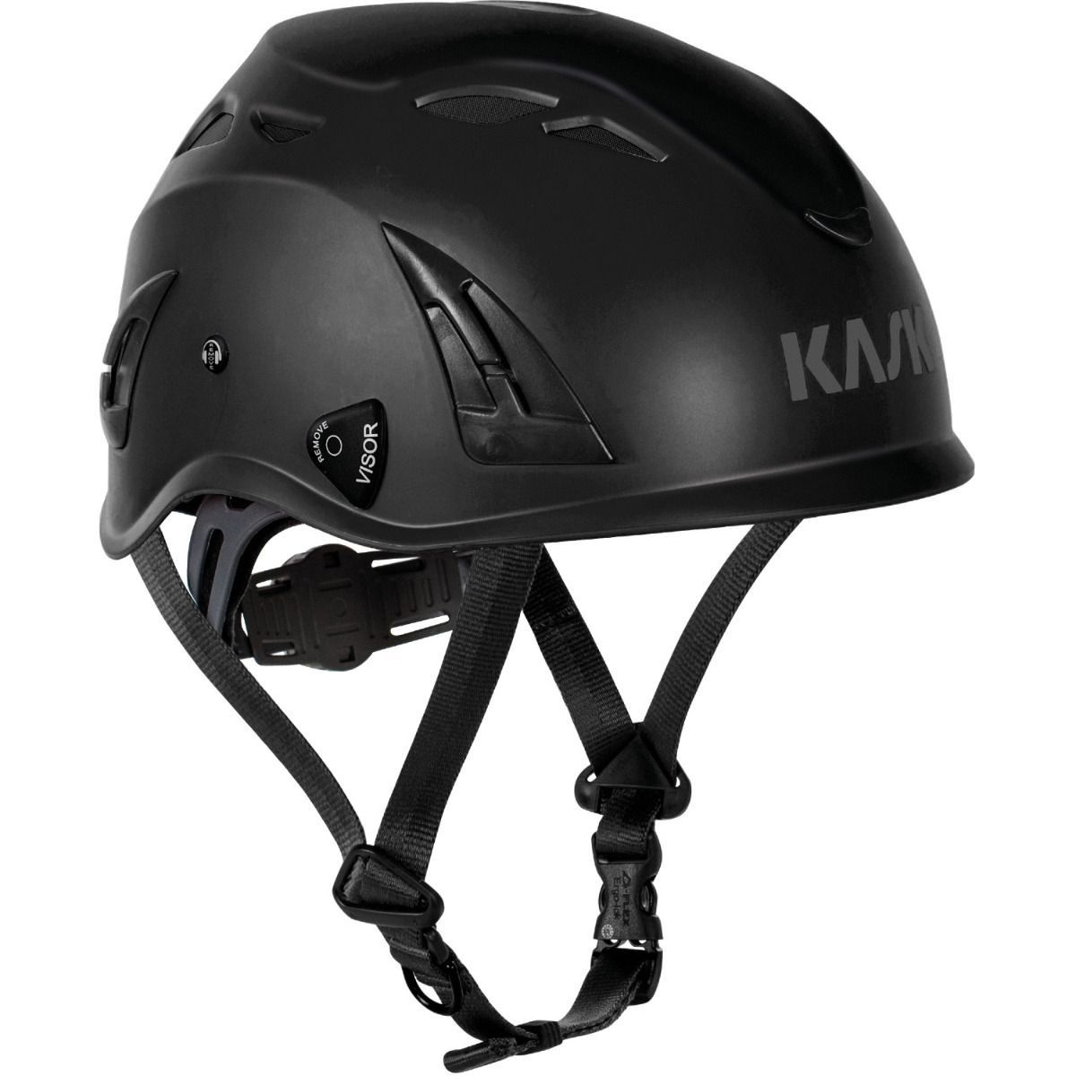 Kask KASK superplazma