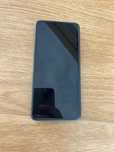Poco x6 5g 8gb 256gb como novo