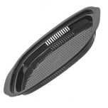 ORYGINALNA tacka przystawki Varoma Monsieur Cuisine Smart SilverCrest