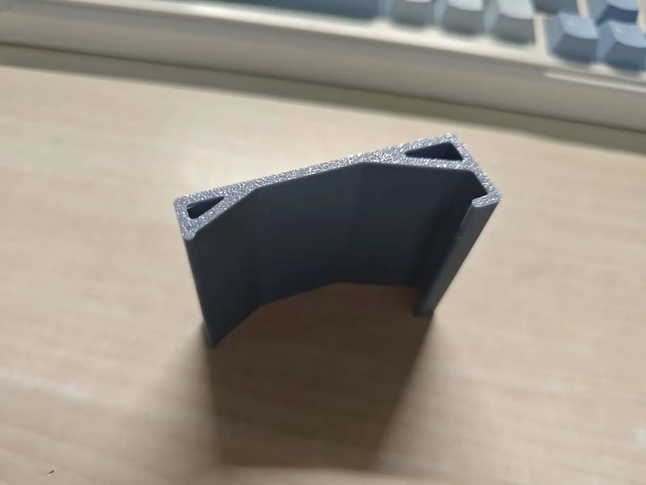 Peça de Aumento Xiaomi Screen Bar 1s