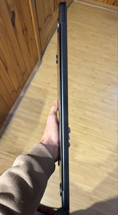 Macbook Air M2, добрий стан
