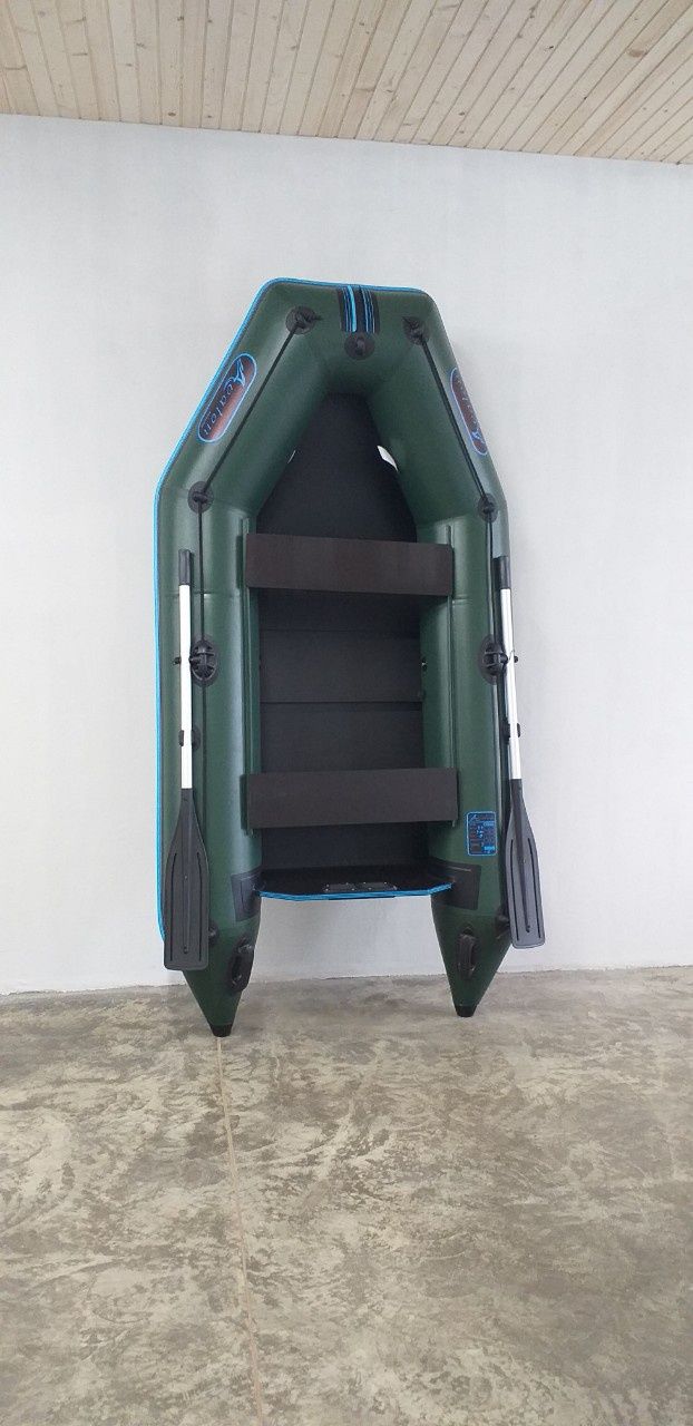 Надувная Лодка ПВХ от производителя надувний човен від виробника