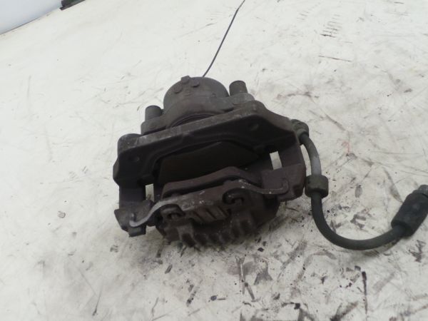 Pinça travão / maxila de travão frente direita BMW 3 (E90)