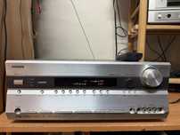 Amplituner Onkyo TX-SR605HDMI pilot