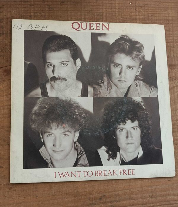 Disco vintage vinil escolha um e mando outras fotos