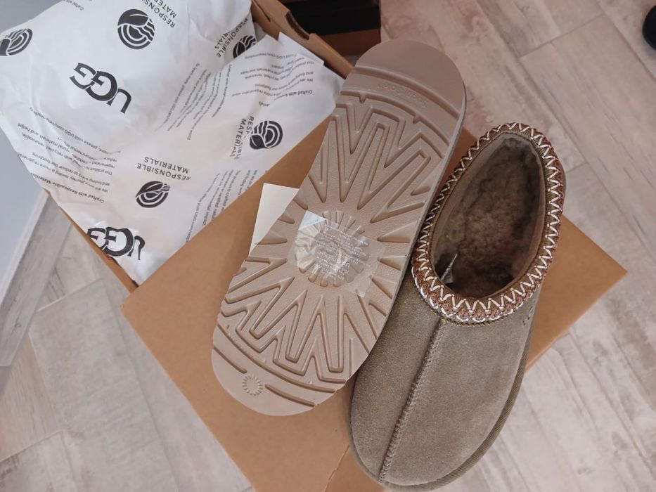 UGG TASMAN в наявності 36 37 40 угг уги
