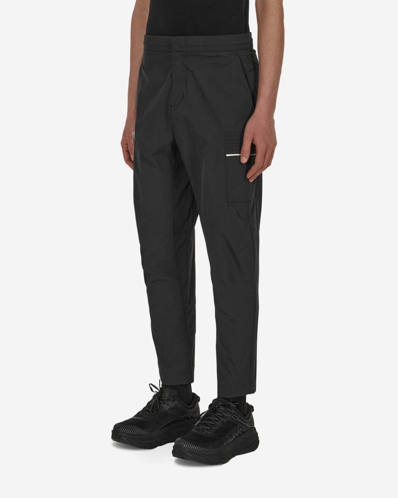 Нейлонові штани Nike NSW essential pants original оригінал