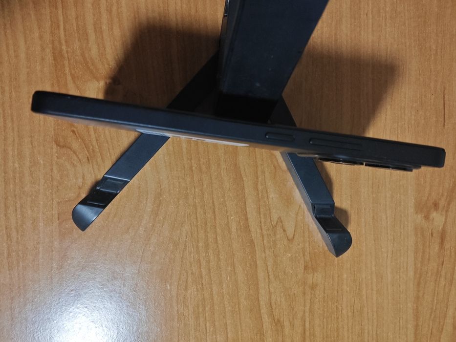 Redmi note 14/8/128GB