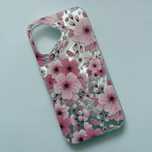 Case / Etui iPhone 16
