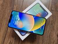 IPHONE X_Stan idealny_64 Gb