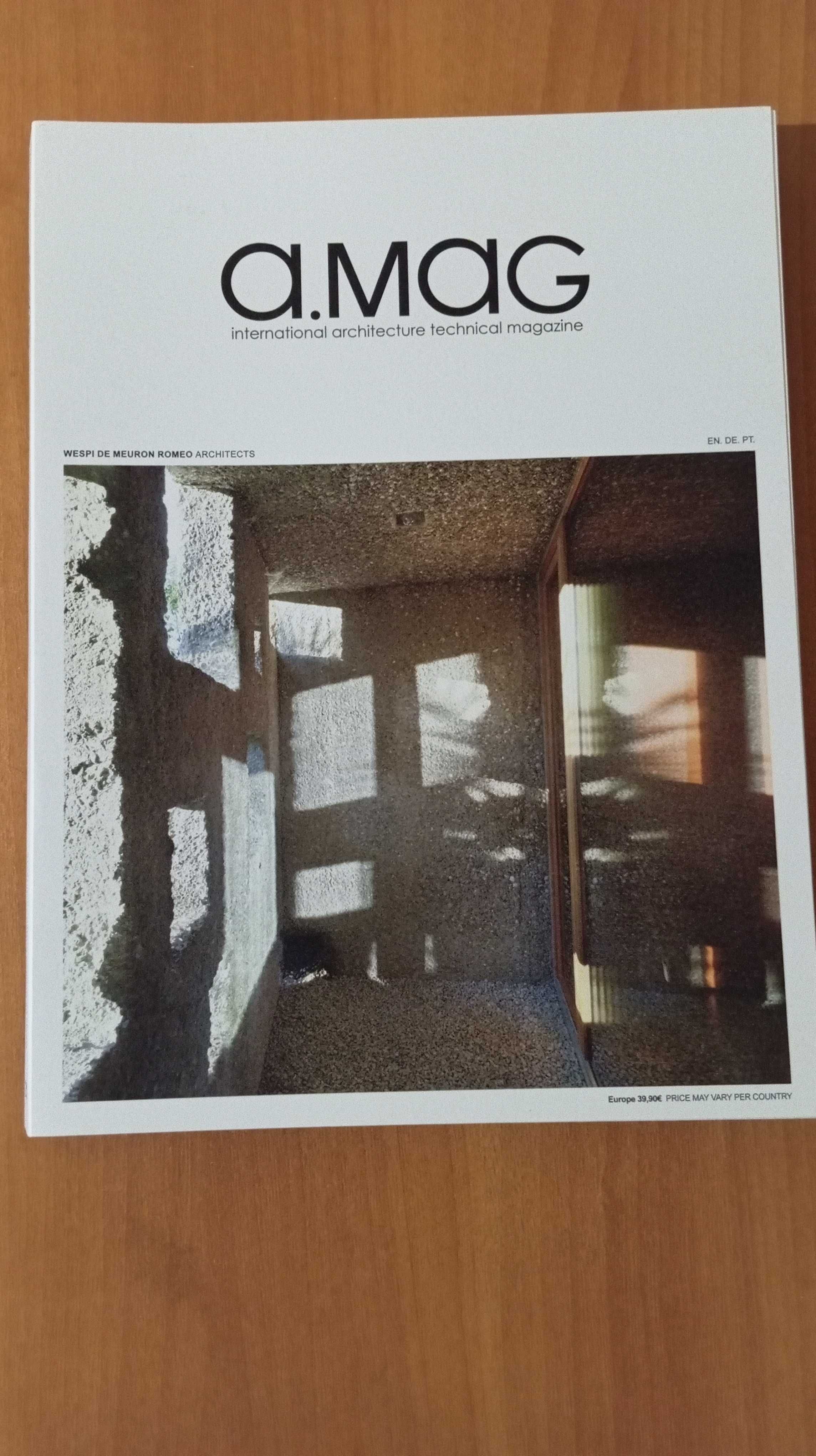 Livros Novos de Arquitetura 2 - 50% desconto