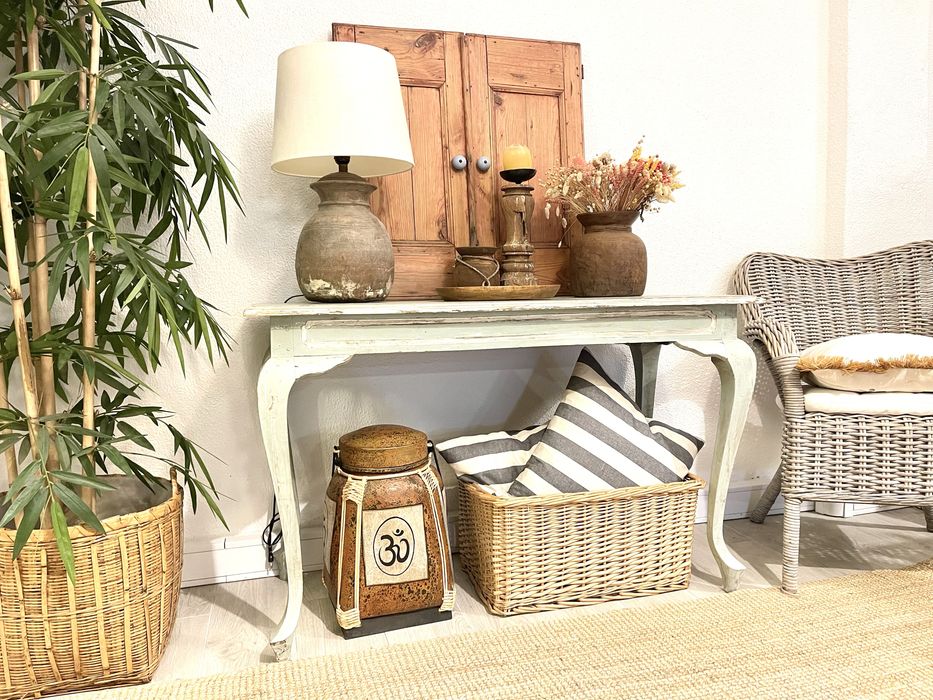 aparador, consola, mesa, teca, oriental, indonésia, rustica