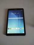Tablet Samsung Galaxy