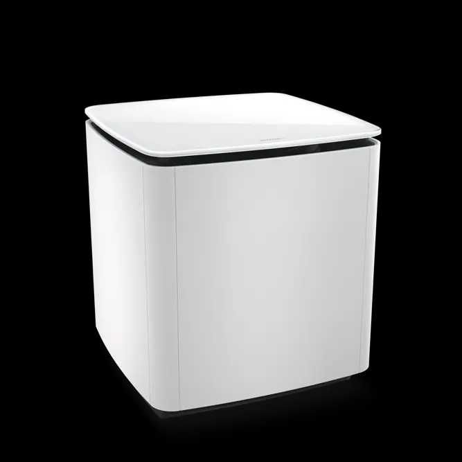 Сабвуфер Bose Bass Module 700 White ShopusCenter